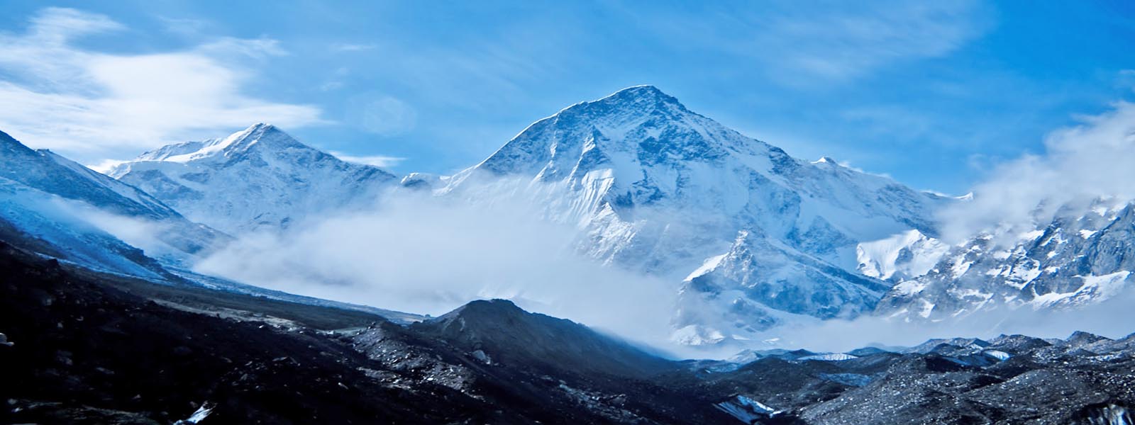 Top 11 Best Places to Visit in Joshimath