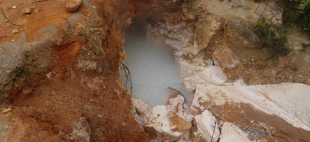 Top 11 Best Places to Visit in Joshimath