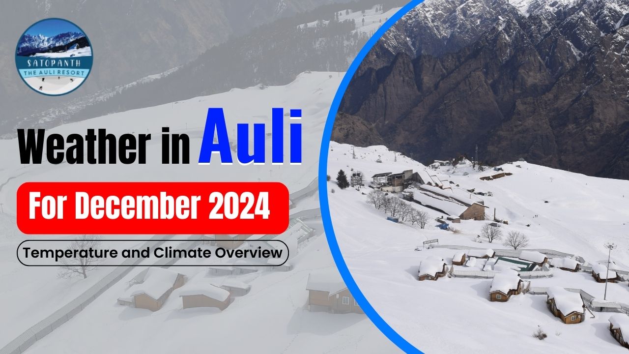 Weather_in_Auli_for_December_
