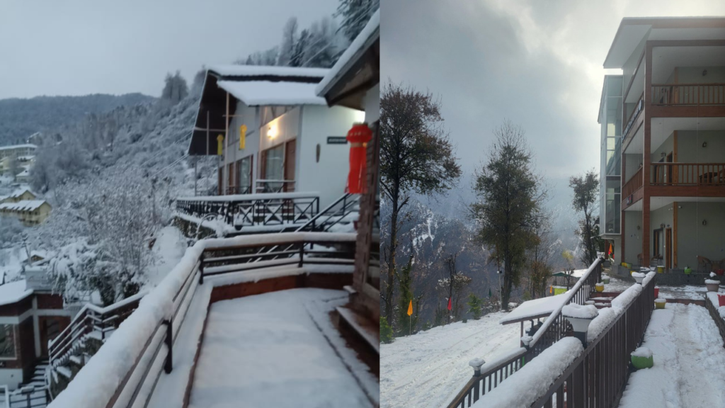 Why_'Satopanth_The_Auli_Resort'_is_Rated_the_Best_Stay_in_Auli