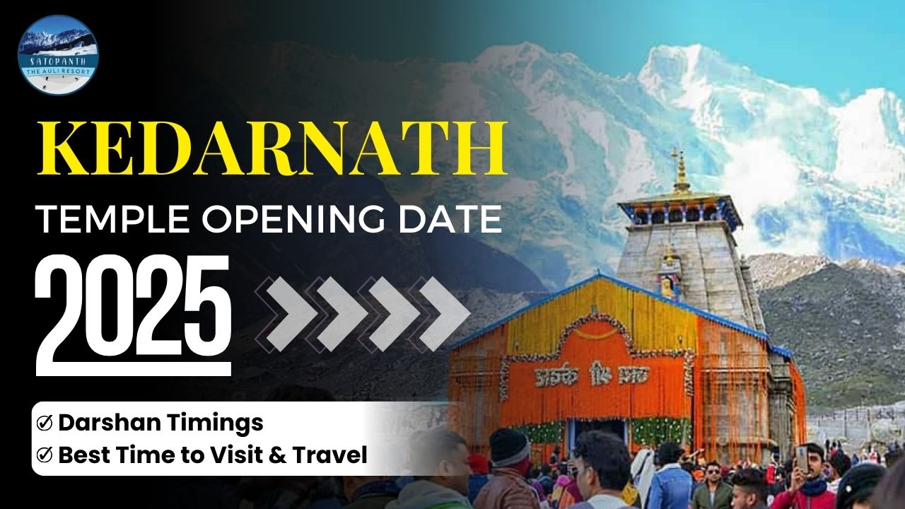 Kedarnath_Temple_Opening_Date_2025_Darshan_Timings,_Best_Time_to_travel