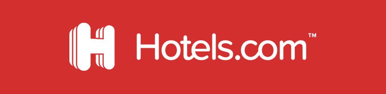 Hotel. Com